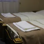 Vershyna Отель *