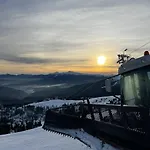 Vershyna Отель Драгобрат