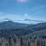 Vershyna Отель