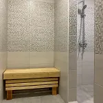 Hotel Vershyna Dragobrat