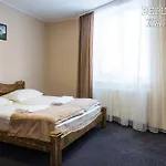 Vershyna Отель