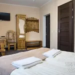 Vershyna