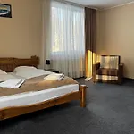 Vershyna *