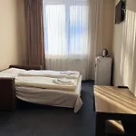 Vershyna * Драгобрат