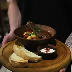Vershyna Отель Драгобрат