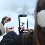 Отель Vershyna *