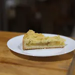 Vershyna فندق دراغوبرات