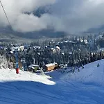 Vershyna