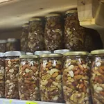 Vershyna Отель Драгобрат