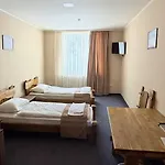 Vershyna دراغوبرات