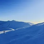 Vershyna * Драгобрат