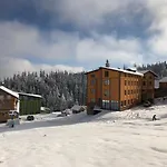 Vershyna Драгобрат