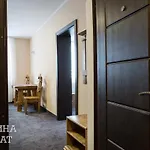 Vershyna فندق