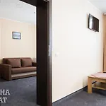 Vershyna فندق *