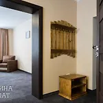 Vershyna دراغوبرات