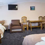 Vershyna