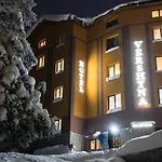 Vershyna فندق دراغوبرات