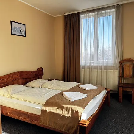 Vershyna * Dragobrat