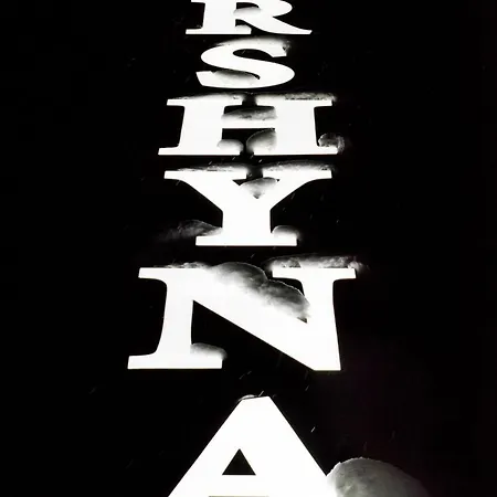 Vershyna Hotel Dragobrat