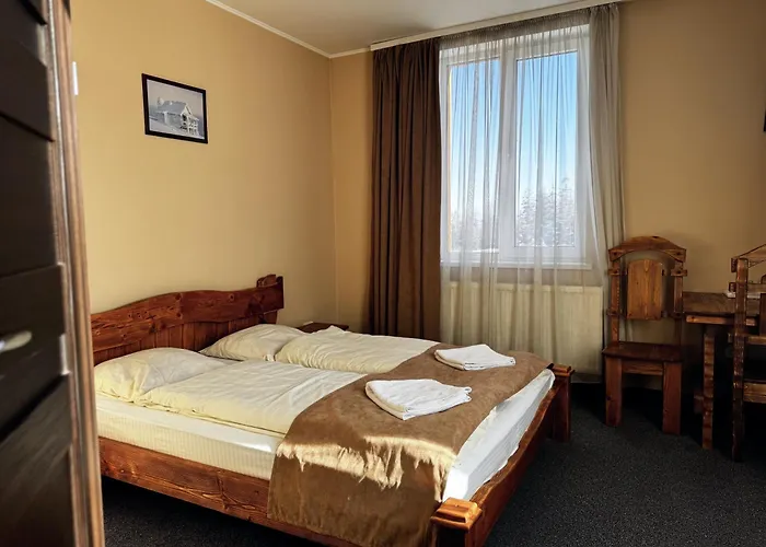 Vershyna * Dragobrat